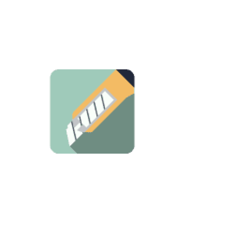 icone-cutter--2